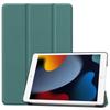 Coreparts Case For Ipad 7/8 2019-2021, Tabx-Ip789-Case6
