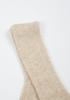 Ebeule Needs Knit Set-Up Beige