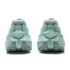 Li Ning Lu V2 Sky Blue Running Shoes Men sneaker ARNU009-17