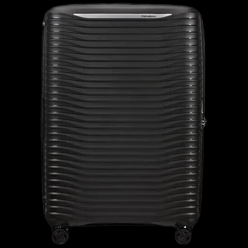 

Samsonite Hardside Spinner Carry-On Suitcase