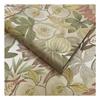 Holden DÃ©cor Eastern Horizons Exotic Fruit Wallpaper