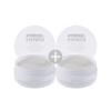 (1+1) Foodaholic Pearl Hydrogel Eye Patch 60 Sheets (120 Sheets Total)