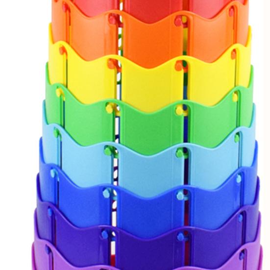 Einziehbarer Hocker mit Tragegriff Tragbar Höhenverstellbar Leichtgewicht Schwerlast Outdoor Camping Picknick Angeln Teleskopierbarer Klappstuhl Sitz