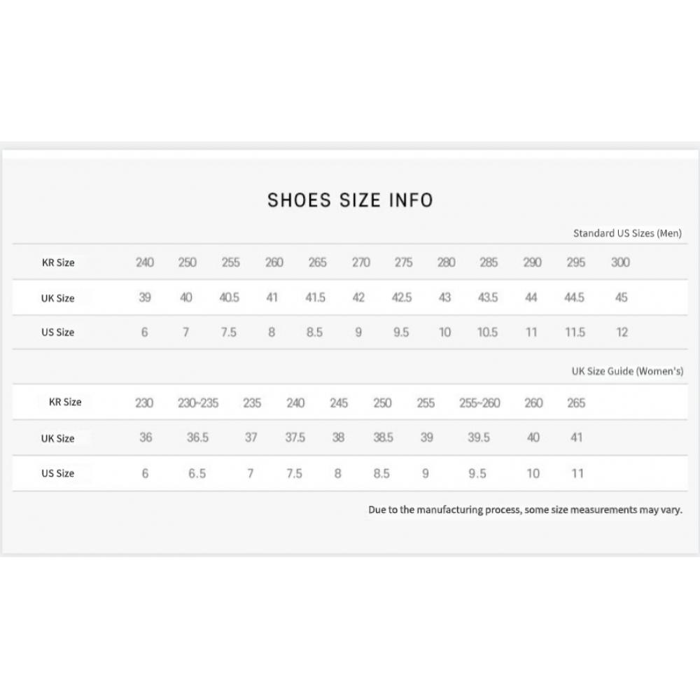 Thom Browne Tech Runner Suede Sneakers Mfd180b 03050 415