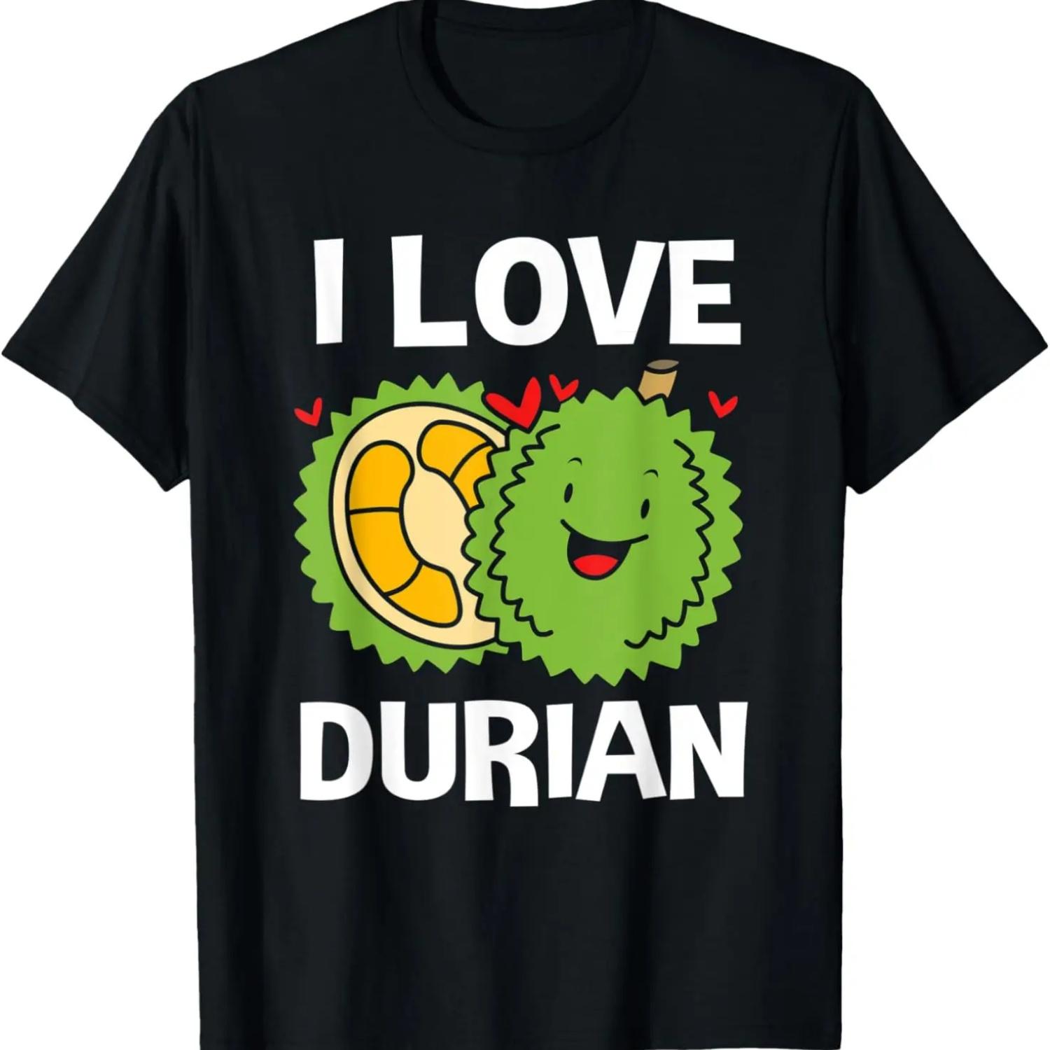 I ve Seen Your Swing I Know Your Swing Golf Funny Political T-Shirt S