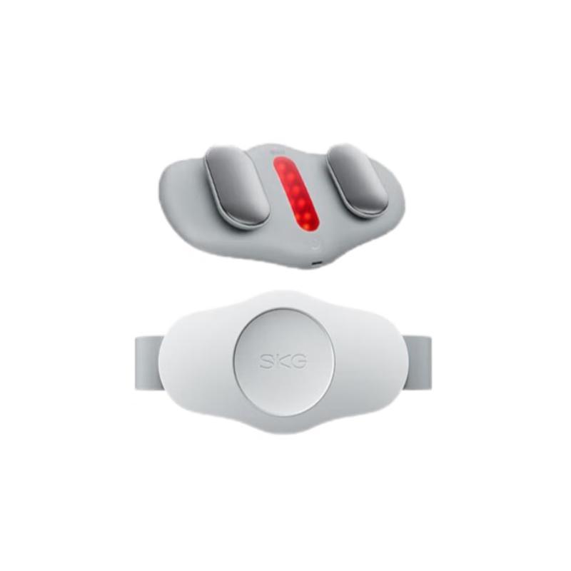 

SKG K3 Waist Massager
