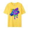 Funny Doing Stuff Workout Bodybuilding Fitness Gym Muscle Men T Shirts High Quality Mens Breathable Oversized Tops Plus Size