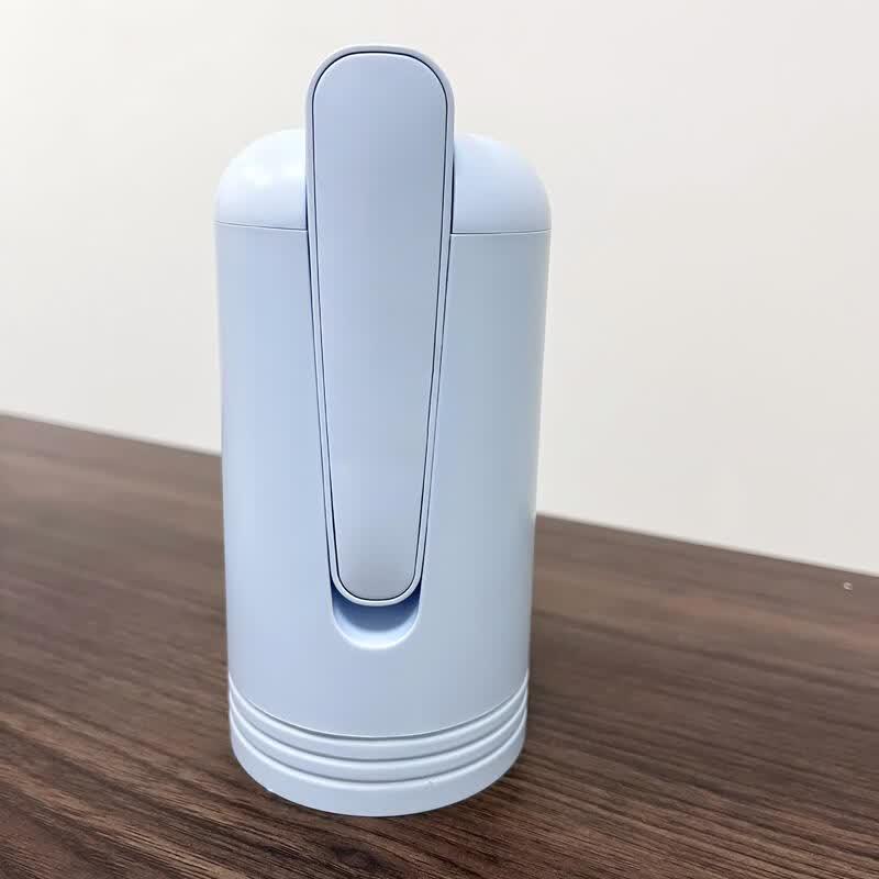 Jiaqi Electric Folding Water Dispenser