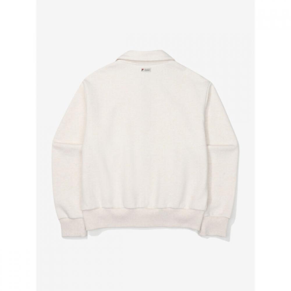 Fila Essential Hooded Zip Up