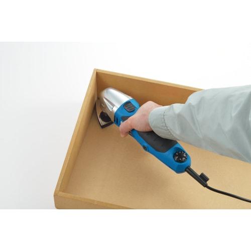 Takagi EARTH MAN Multi Sanding Cut and Sewn MSC-280SCA