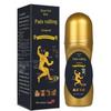 Xiurisheng Enhanced Pain Relief Roll-On, 50ml