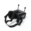 IFLIGHT FPV Video Goggles with DVR (CN Version)