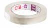 Scley Double-sided Transparent Mounting Tape 19mm/5m