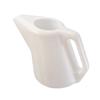 Silverline 5L Measuring Jug