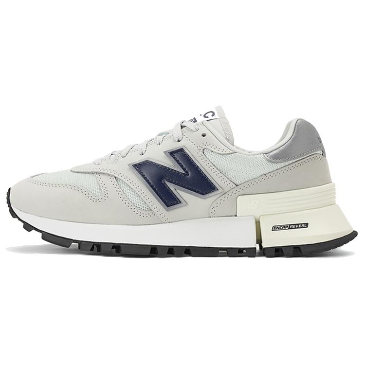 

New Balance Rc 1300 Summer Fog 44.5