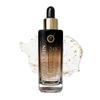 Colors Queen 24K Gold Serum For Hydrating And Glowing Skin 30ml