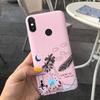 Anti-Knock Case For Xiaomi Redmi Note 5 Cover Soft Silicon Bumper For Redmi Note 5 Pro Case FOR Xiaomi Redmi Note5 pro 5Pro Capa