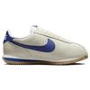 Nike Cortez 'Athletic Department' Women's Sneakers FQ8108-110