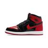 Jordan 1 Retro High OG Patent Bred PS AQ2664-063