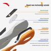 Anta Whirlwind Table Tennis Shoes