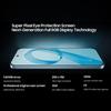 Global Rom Xiaomi Redmi K90 Smartphone Qualcomm Snapdragon 8 Elite Octa Core 100W Wired HyperCharge 7100mAh Battery eSports Games