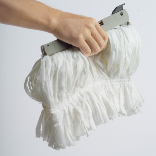 TERAMOTO FX EcoLarg 130g