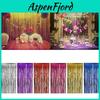 Accesorii de petrecere – Accesorii pentru ceremonii și petreceri