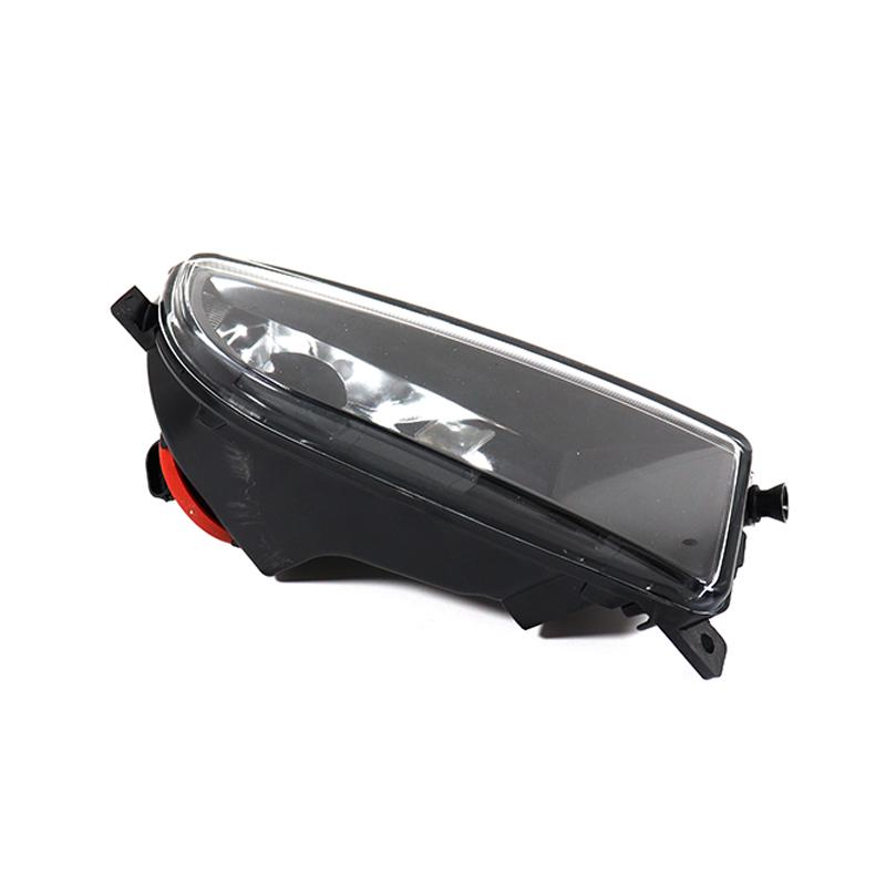 5C5941699B 5C5941700B Auto Front Bumper Fog Light For Volkswagen VW Beetle 2012-2016 Fog Lamp With Halogen Bulbs Car Accessories