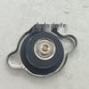 Radiator Cap for Hyundai/Kia (Part Numbers: 253303C100, 253303E000, 253303Z000)