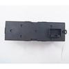 for VW Sharan 2004-2010 Seat Alhambra 1997-2010 Electric Master Power Window Control Lifter Master Switch Replacement 7M3959857D