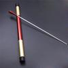Wooden Baton Band Conductor Stick Rhythm Music Director Orchestra Concert Conducting Rosewood Handle