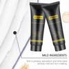 Skin Moisturizing Cream Body Care Fresh Comfortable Smooth Soft Care Cream