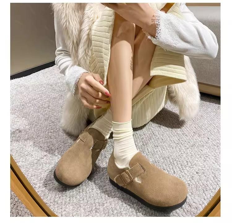 

МОДНАЯ ОБУВЬ, мужские дышащие спортивные кроссовки, спортивные кроссовки для бега, уличные женские теннисные кроссовки для тренажерного зала 40