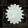 Replacement Gear Set for TCD-D3 D7 D8 DAT Tape Player Ensuring Smooth Operation and Durability