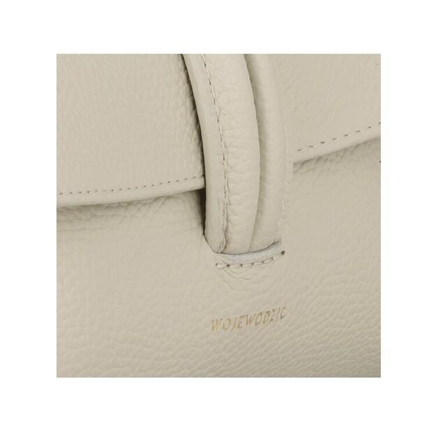 Сумка Wojewodzic PIXIE