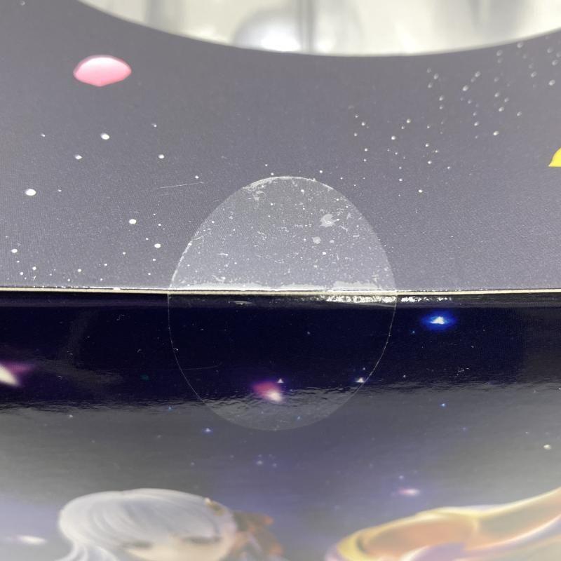 [USED] Used [Bonus Included] Assassin/Karma "Fate/Grand Order" KDcolle 1/7 Scale Painted Finished Figure [95]