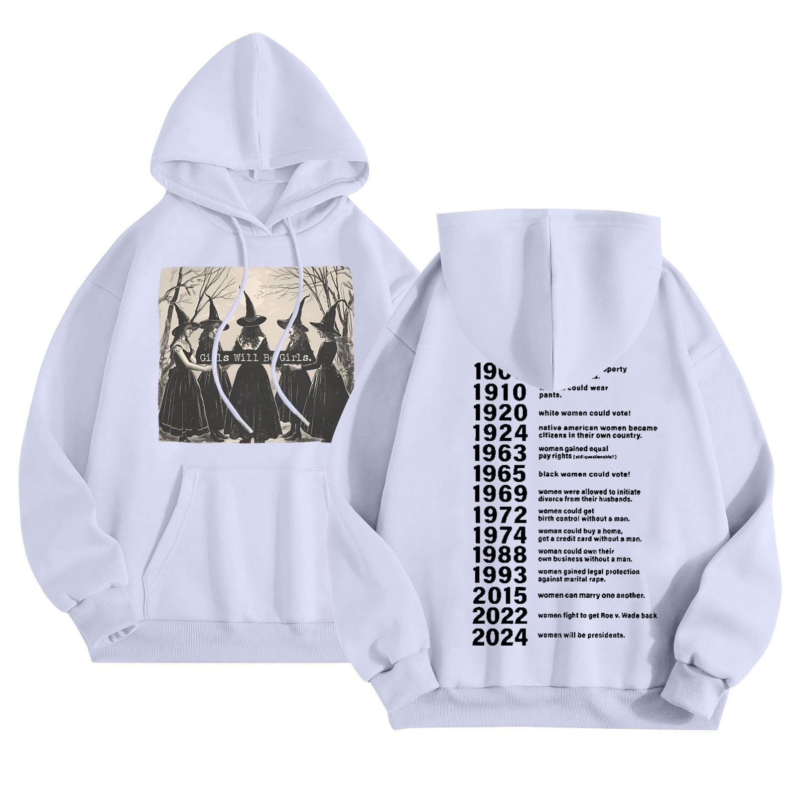 

Женская одежда Зимний круглый вырез с длинным рукавом Большой свободный плюшевый утолщенный свитер Топ XL белый