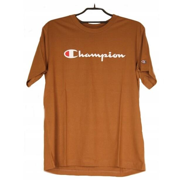 Футболка Champion 219206-MS531 EU S