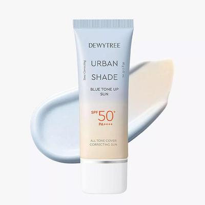 Urban Shade Moisture Repair Sun 50ml (SPF50+)