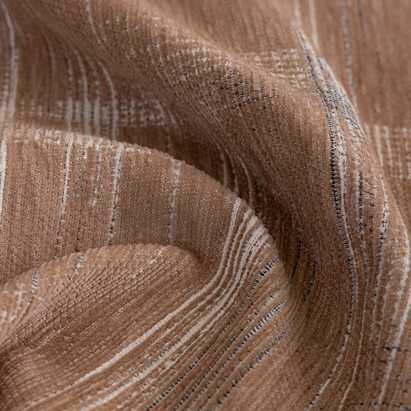 Home Bankhoes Met Kwastjes Woonkamer Banken Deksel Bankhoes Zitting 3-zits Bank Deksel Beige