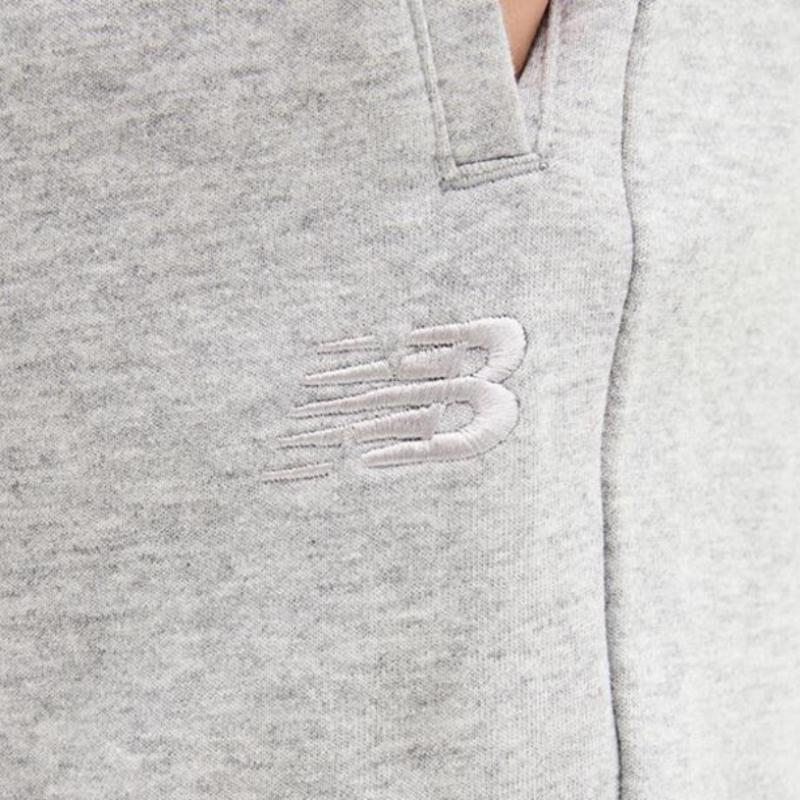 New Balance Women S Single meSh 4 Inch ShortS Nbnve2w002 Ac