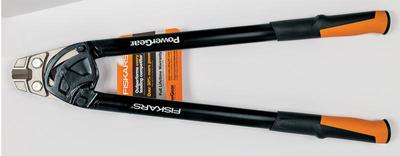 Cortador de pernos Powergear™, 76 cm 1027215