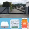 TUYA  Smart Garage Door Opener ZIGBEE Remote Control