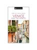 The DK Eyewitness Venice and the Veneto Book