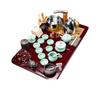 Yunyian Automatic Tea Ceremony Set