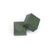 Shaving Metal Compound Abrasive Tool Care Abrasive Sharpening Sharpener Leather Strop Polishing