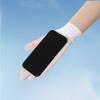 Gradient Sun Protection Gloves Thin Touchscreen Gloves  for Driving,Golf,Hiking