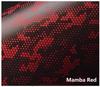 For DJI Mini 3 Pro Decal Skin Vinyl Wrap Film Camera Drone Protective Sticker Anti-Scratch Protector Coat RC-N1 RC N1 Mini3 Pro