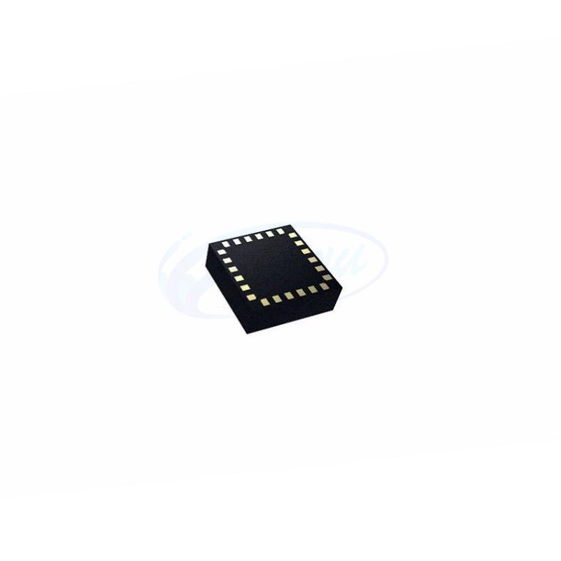 Hot Sale MPU-6886 Original Product Electronic Components LGA-24