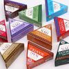 6x White Sage Backflow Incense Cones 42g Golden Nag